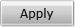 apply